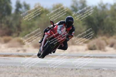 media/May-25-2025-TrackXperience (Sun) [[393a69de75]]/Level 1/Session 3 (Turn 7)/
